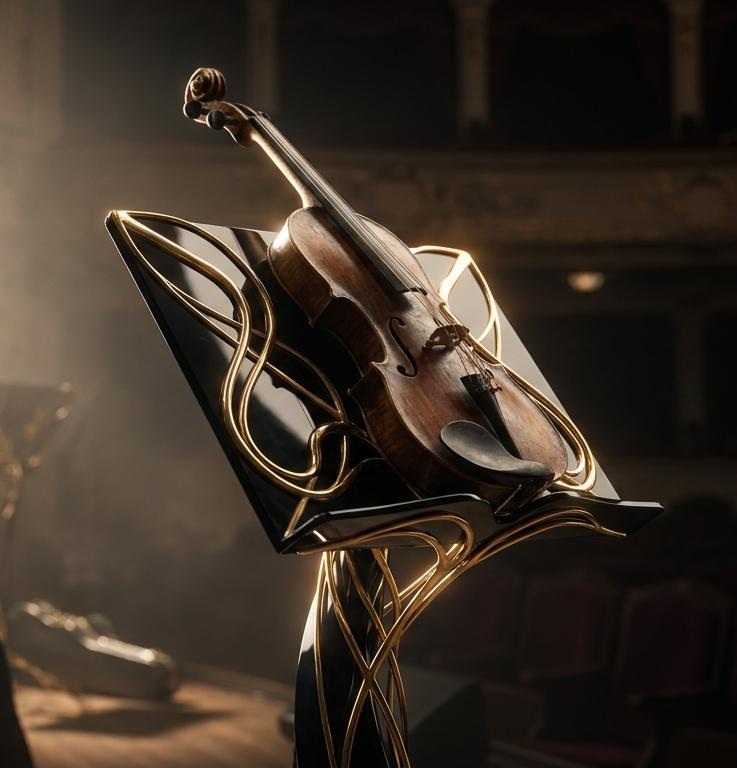 Violine